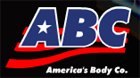 America's Body Co.