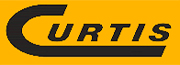 Curtis