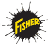 Fisher Snow Plows