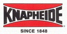Knapheide Dump Bodies