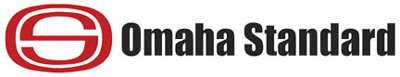 Omaha Standard Truck Bodies