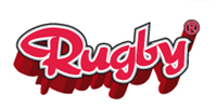 Rugby Dump Bodies