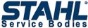 Stahl Service Bodies