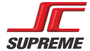 Supreme Bodies
