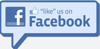 Find us on Facebook!