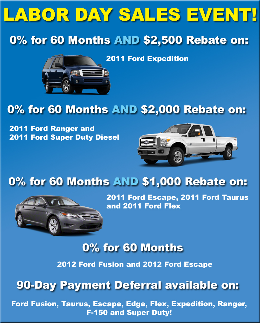 Boston Ford Dealers MA Watertown Ford Massachusetts Ford Dealer